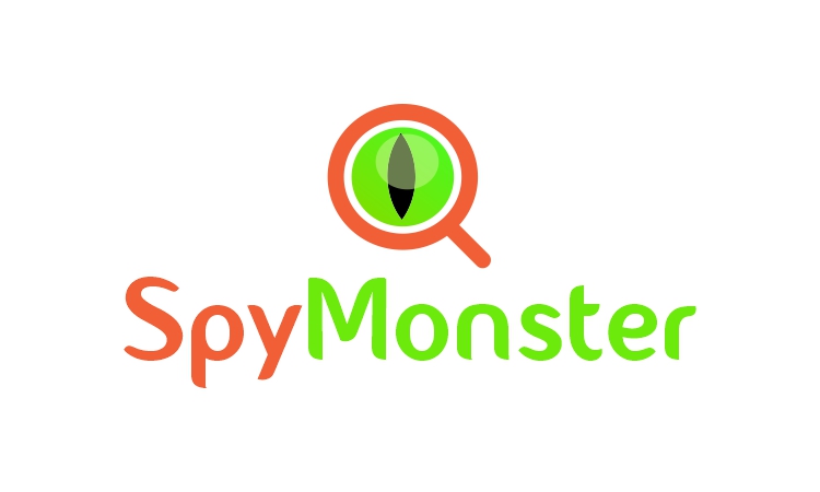 SpyMonster