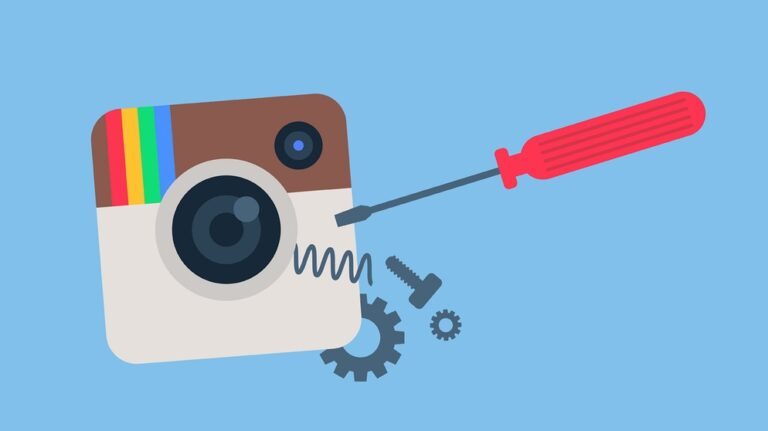 Instagram Account hacken – Infos, Apps und Schutzmaßnahmen