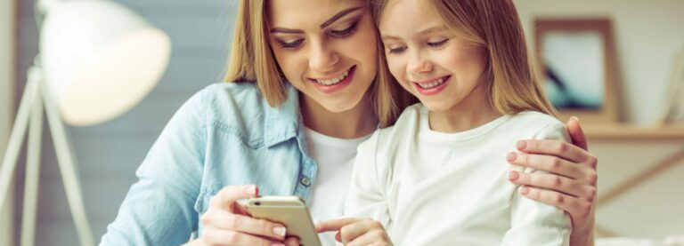Android Kindersicherung App – Welche Ist Die Beste?