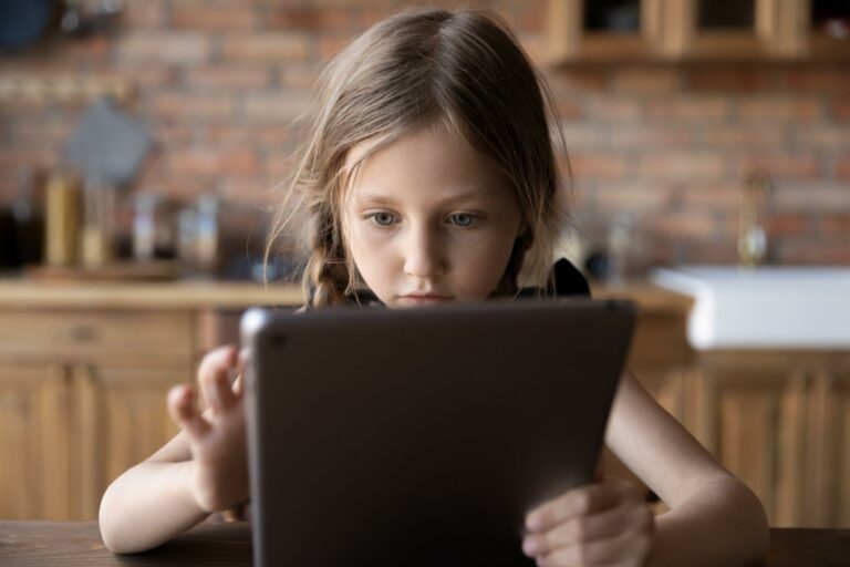 Android Kindersicherung App: Ultimativer Eltern-Guide 2024